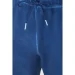   Arena Sports Trousers (005607-700-L)