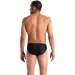 Arena STRIPE SWIM BRIEFS (007929-550-100)