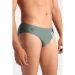 Arena STRIPE SWIM BRIEFS (007929-650-90)