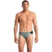 Arena STRIPE SWIM BRIEFS (007929-650-90)