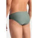 Arena STRIPE SWIM BRIEFS (007929-650-90)