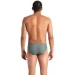 Arena STRIPE SWIM BRIEFS (007929-650-90)