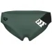 Arena STRIPE SWIM BRIEFS (007929-650-90 CM)