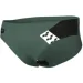 Arena STRIPE SWIM BRIEFS (007929-650-90 CM)