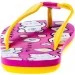  Arena SWEETIE JR HOOK cat fuchsia 34 (81264-90)