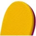  Arena SWEETIE JR HOOK cat fuchsia 34 (81264-90)