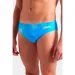 Arena SWIM BRIEFS ALLOVE (010024-707-100 CM)