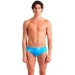 Arena  - SWIM BRIEFS ALLOVE   100 010024-707 100