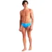 Arena  - SWIM BRIEFS ALLOVE   100 010024-707 100