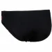   Arena SWIM BRIEFS GRAPHIC (005547-530-116)