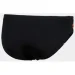   Arena SWIM BRIEFS GRAPHIC (005547-530-116 )
