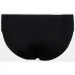   Arena SWIM BRIEFS GRAPHIC (005547-530-116 )