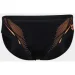   Arena SWIM BRIEFS GRAPHIC (005547-530-116 )