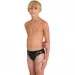   Arena -   SWIM BRIEFS GRAPHIC ,  ĳ 128 005547-530 128