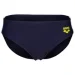   Arena    SWIM BRIEFS SOLID   140  008371-760 140 