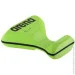 Arena  Swim Keel (1097-1E358-065 UNI)