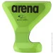 Arena  Swim Keel (1097-1E358-065 UNI)
