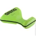 Arena SWIM KEEL (1E358-065-26 18 )