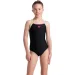 Arena  SWIMSUIT LIGHT DROP SOLID 005919-569 .116 