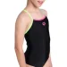 Arena  SWIMSUIT LIGHT DROP SOLID 005919-569 .116 