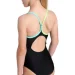 Arena  SWIMSUIT LIGHT DROP SOLID 005919-569 .128 