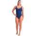 Arena     SWIMSUIT VICTORIA U BACK SOLID -  44 008868-700 44