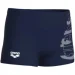   Arena Tales Swim Short Blue (009087-701-140 CM)
