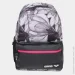  Arena TEAM BACKPACK 30 ALLOVER 30L (002484-117-54 36 27 )