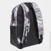  Arena TEAM BACKPACK 30 ALLOVER 30L (002484-117-ONE SIZE)