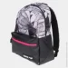  Arena TEAM BACKPACK 30 ALLOVER 30L (002484-117-ONE SIZE)