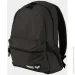  Arena TEAM BACKPACK 30L (002481-500-46 31 16 )