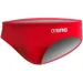   Arena TEAM SWIM BRIEFS SOLID (004774-450-128 )