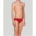   Arena TEAM SWIM BRIEFS SOLID (004774-450-140 )