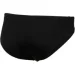   Arena TEAM SWIM BRIEFS SOLID (004774-550-128 )