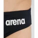   Arena TEAM SWIM BRIEFS SOLID ,   116  (3468336631911)