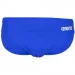   Arena Team Swim Briefs Solid 12, royal-white (004774-720)