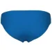 Arena  - TEAM SWIM BRIEFS SOLID   95 004773-860 95