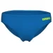 Arena  - TEAM SWIM BRIEFS SOLID   95 004773-860 95