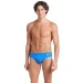 Arena  - TEAM SWIM BRIEFS SOLID   95 004773-860 95