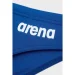   Arena Team Swim Briefs Solid Blue (004774-720-128 )