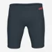   Arena -   TEAM SWIM JAMMER SOLID -  80 004770-504 80