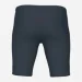   Arena -   TEAM SWIM JAMMER SOLID -  80 004770-504 80