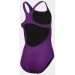Arena TEAM SWIM PRO SOLID (004762-911-128 )