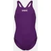 Arena TEAM SWIM PRO SOLID (004762-911-128 )