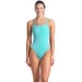 Arena     TEAM SWIMSUIT CHALLENGE SOLID   40 004766-890 40