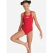 Arena     TEAM SWIMSUIT SWIM PRO SOLID   140  004762-450 140 