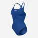 Arena     TEAM SWIMSUIT SWIM PRO SOLID   36 004760-720 36