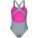 Arena     TEAM SWIMSUIT SWIM PRO SOLID   44 004760-590 44