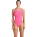 Arena   TEAM SWIMSUIT SWIM TECH SOLID  40 (004763-908 40)