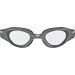    Arena The One clear/grey/white (001430-150)